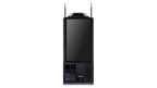 The UTK-3124 series is a versatile and innovative touchscreen kiosk solution designed to meet the needs of modern businesses - UTK-3124K