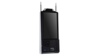 The UTK-3124 series is a versatile and innovative touchscreen kiosk solution designed to meet the needs of modern businesses - UTK-3124K