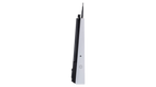 The UTK-3124 series is a versatile and innovative touchscreen kiosk solution designed to meet the needs of modern businesses - UTK-3124K