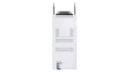 The UTK-3124 series is a versatile and innovative touchscreen kiosk solution designed to meet the needs of modern businesses - UTK-3124K