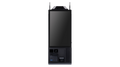 The UTK-3127 series is a versatile and innovative touchscreen kiosk solution designed to meet the needs of modern businesses - UTK-3127K
