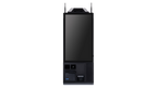 The UTK-3127 series is a versatile and innovative touchscreen kiosk solution designed to meet the needs of modern businesses - UTK-3127K
