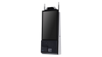 The UTK-3127 series is a versatile and innovative touchscreen kiosk solution designed to meet the needs of modern businesses - UTK-3127K