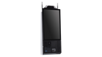 The UTK-3127 series is a versatile and innovative touchscreen kiosk solution designed to meet the needs of modern businesses - UTK-3127K