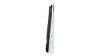 The UTK-3127 series is a versatile and innovative touchscreen kiosk solution designed to meet the needs of modern businesses - UTK-3127K
