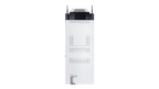 The UTK-3127 series is a versatile and innovative touchscreen kiosk solution designed to meet the needs of modern businesses - UTK-3127K