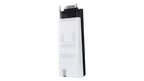 The UTK-3127 series is a versatile and innovative touchscreen kiosk solution designed to meet the needs of modern businesses - UTK-3127K