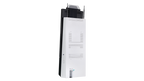 The UTK-3127 series is a versatile and innovative touchscreen kiosk solution designed to meet the needs of modern businesses - UTK-3127K