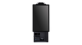 The UTK-3132 series is a versatile and innovative touchscreen kiosk solution designed to meet the needs of modern businesses - UTK-3132K