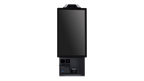 The UTK-3132 series is a versatile and innovative touchscreen kiosk solution designed to meet the needs of modern businesses - UTK-3132K