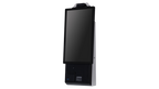 The UTK-3132 series is a versatile and innovative touchscreen kiosk solution designed to meet the needs of modern businesses - UTK-3132K