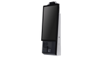 The UTK-3132 series is a versatile and innovative touchscreen kiosk solution designed to meet the needs of modern businesses - UTK-3132K