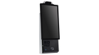The UTK-3132 series is a versatile and innovative touchscreen kiosk solution designed to meet the needs of modern businesses - UTK-3132K