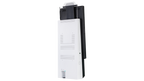 The UTK-3132 series is a versatile and innovative touchscreen kiosk solution designed to meet the needs of modern businesses - UTK-3132K