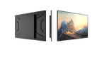 UHD Smart Display Solution - UTM-700