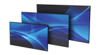UHD Smart Display Solution - UTM-700