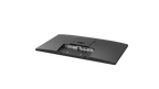 15.6" ultra-slim all-in-one POS featuring Intel® Core™ N-Series performance with efficient power consumption for modern POS applications - USC-360N