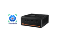 VisionSense