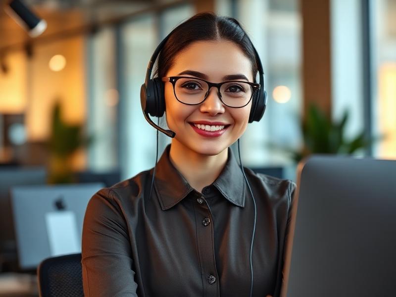Contact Advantech Expertise