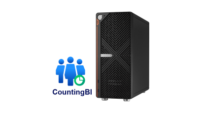 CountingBI