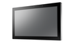 21.5" Ubiquitous Touch Computer (IP66&69K) with Intel® Core™ i5-1145G7E - UTC-520IT