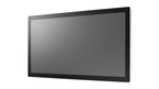 21.5" Ubiquitous Touch Computer with 8th Gen  Intel® Core™ i7/i5/i3 Processor - UTC-520H