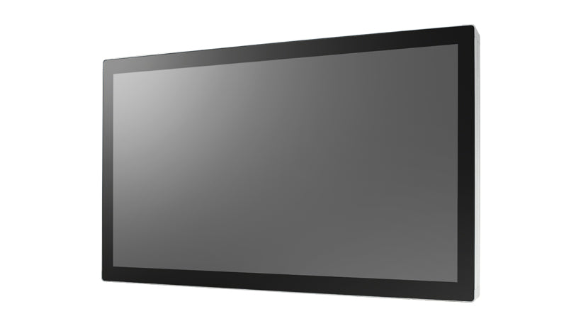 21.5" Ubiquitous Touch Computer with 8th Gen  Intel® Core™ i7/i5/i3 Processor - UTC-520H