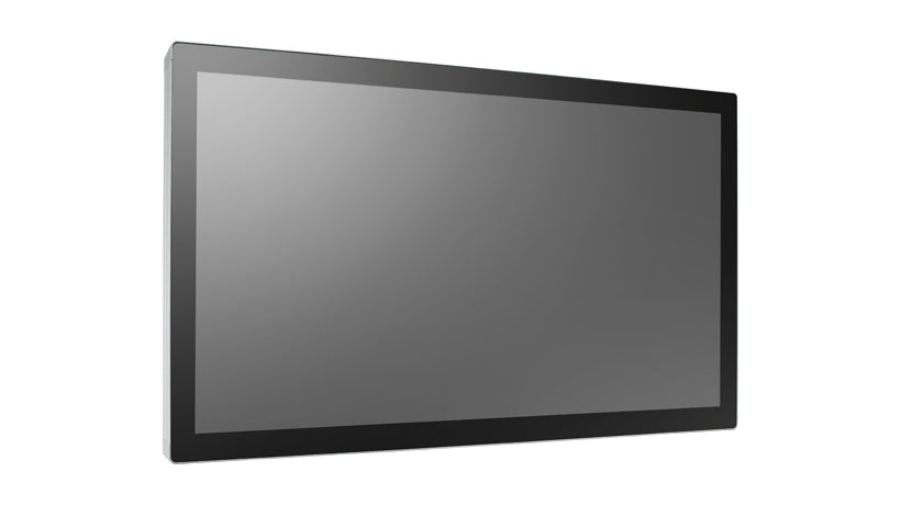 21.5" Ubiquitous Touch Computer with 8th Gen  Intel® Core™ i7/i5/i3 Processor - UTC-520H