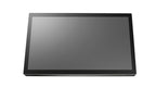 21.5" Ubiquitous Touch Computer with 8th Gen  Intel® Core™ i7/i5/i3 Processor - UTC-520H