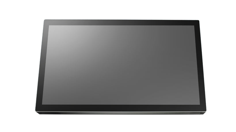 21.5" Ubiquitous Touch Computer with 8th Gen  Intel® Core™ i7/i5/i3 Processor - UTC-520H