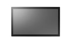 21.5" Ubiquitous Touch Computer with Intel® Pentium® N4200 processor - UTC-520G