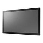 21.5" Ubiquitous Touch Computer with Intel® Pentium® N4200 processor - UTC-520G