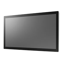 21.5" Ubiquitous Touch Computer with Intel® Pentium® N4200 processor - UTC-520G