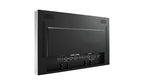 21.5" Ubiquitous Touch Computer with Intel® Pentium® N4200 processor - UTC-520G