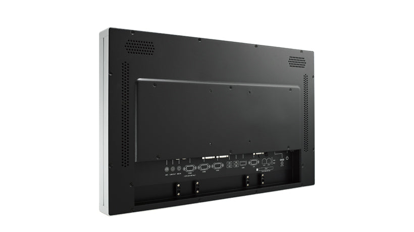 21.5" Ubiquitous Touch Computer with 8th Gen  Intel® Core™ i7/i5/i3 Processor - UTC-520H