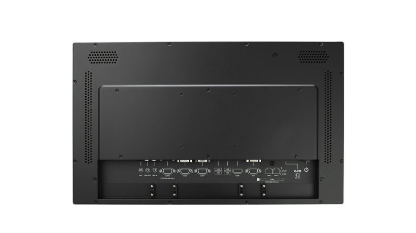 21.5" Ubiquitous Touch Computer with Intel® Pentium® N4200 processor - UTC-520G