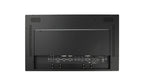 21.5" Ubiquitous Touch Computer with 8th Gen  Intel® Core™ i7/i5/i3 Processor - UTC-520H