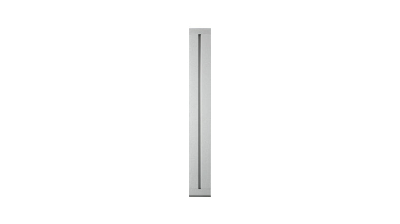 21.5" Ubiquitous Touch Computer with 8th Gen  Intel® Core™ i7/i5/i3 Processor - UTC-520H