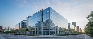 Saudi Office