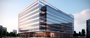 Indian Office