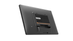 ARM-based GMS-certified AIO POS systems powered by Android 14, featuring built-in tap-to-pay support - USC-115RC