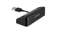 Barcode scanner for USC-360 series - USC-P05-B300