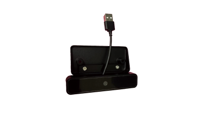 5M camera for USC-360 series - USC-P03-B300
