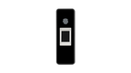 Fingerprint reader module for USC-360 series - USC-P03-B303