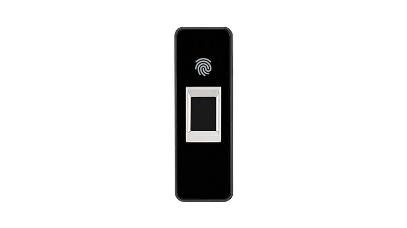 Fingerprint reader module for USC-360 series - USC-P03-B303
