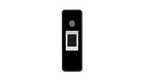 Fingerprint reader module for USC-360 series - USC-P03-B303