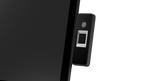 Fingerprint reader module for USC-360 series - USC-P03-B303