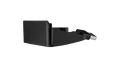 MSR for USC-360 series - USC-P03-B304