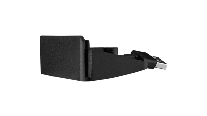 MSR for USC-360 series - USC-P03-B304