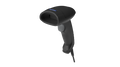 The URP-BH100 scanner combines robust data editing, user-friendly dual-color illumination, and durable construction for a challenging environment - URP-BH100-B000